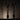 Femur Bone Candlestick Holder