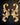 filigree baroque wall hanging pair the blackened teeth gothic homeware