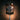 memento mori jar candle gothic jar candle the blackened teeth