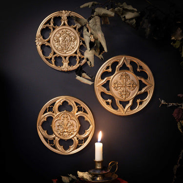 gothic window gothic architecture the blackened teeth gothic homeware