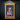 Jesus Large Tablet