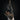 Keepers Hand - The Mourning Room - The Blackened Teeth Ltd Gothic Home Decor