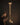 memento mori engraved femur bone the blackened teeth gothic home decor