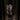 Memento Mori Jar Candle