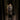 memento vivere black jar candle gothic candle the blackened teeth gothic fragrance