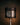 memento vivere jar candle gothic candle the blackened teeth 