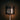 memento vivere jar candle gothic candle the blackened teeth 