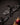 mort halloween bat gothic home decor the blackened teeth 