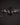 mort halloween bat gothic home decor the blackened teeth 