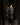 mourners biscuit victorian gothic jar candle the blackened teeth gothic homeware 