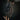 Mourners Hand - The Mourning Room - The Blackened Teeth Ltd - Gothic Home Decor