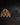 Osiris gothic wall arch - the blackened teeth - gothic decor