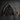 Osiris gothic wall arch the blackened teeth 