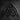 Osiris gothic wall arch the blackened teeth 