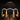 portia baroque tassel lampshade fringe lampshade downtown abbey lampshade the blackened teeth