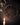 Raphael gothic window gothic architecture dark decor the blackened teeth