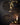 seraphine baroque cross gothic window cathedral decor the blackened teeth