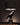 raven gothic lamp black crow the blackened teeth gothic lighting raven on gothic architecture plinth