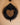 Renata sacred heart mirror the blackened teeth

