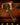 Key of Chance By The Blackened Teeth Gothic Home Decor 