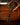 Key of Chance By The Blackened Teeth Gothic Home Decor 
