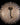 Key of Chance By The Blackened Teeth Gothic Home Decor 