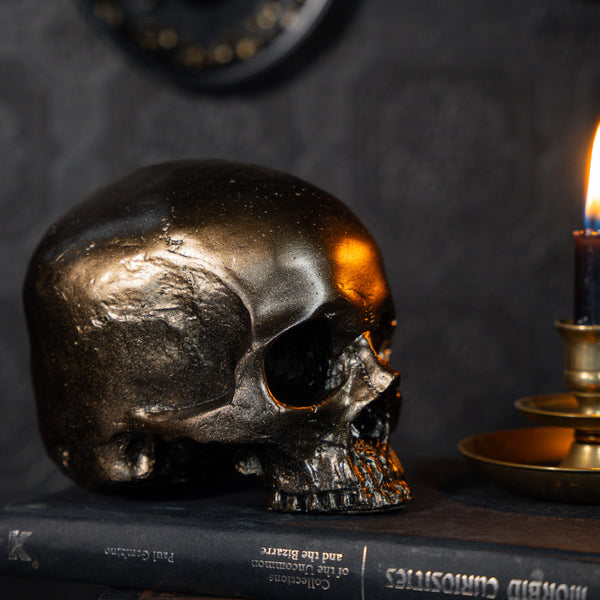 skull-ornament-the-blackened-