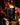 spiced pumpkin gothic jar candle halloween the blackened teeth 