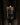 spiced pumpkin gothic jar candle halloween the blackened teeth gothic home fragrance