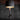 spine lamp the blackened teeth gothic lamp gothic lighting