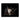 Untitled - 72 - Limited Edition fine art photography print - The Blackened Teeth 