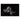 Aceocian - Limited Edition Fine Art Print - The Blackened Teeth 