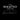 Digital gift voucher - The Blackened Teeth