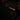 Memento Mori black velvet embroidered cushion By the Blackened Teeth gothic home decor textiles collection