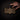 till death do us part casket plaque gold the blackened teeth