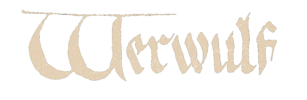 Werwulf