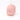 Baby Doll Candle