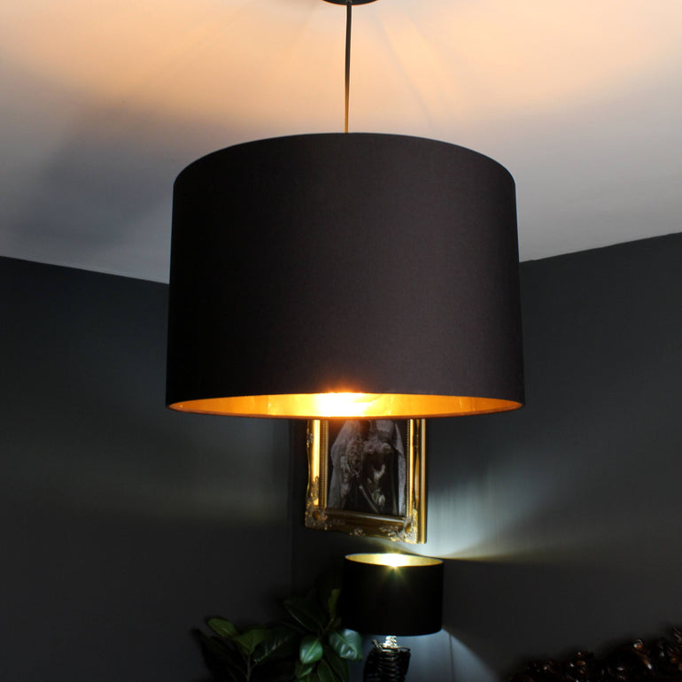 Lighting The Blackened Teeth Ltd Lighting the blackened teeth ltd