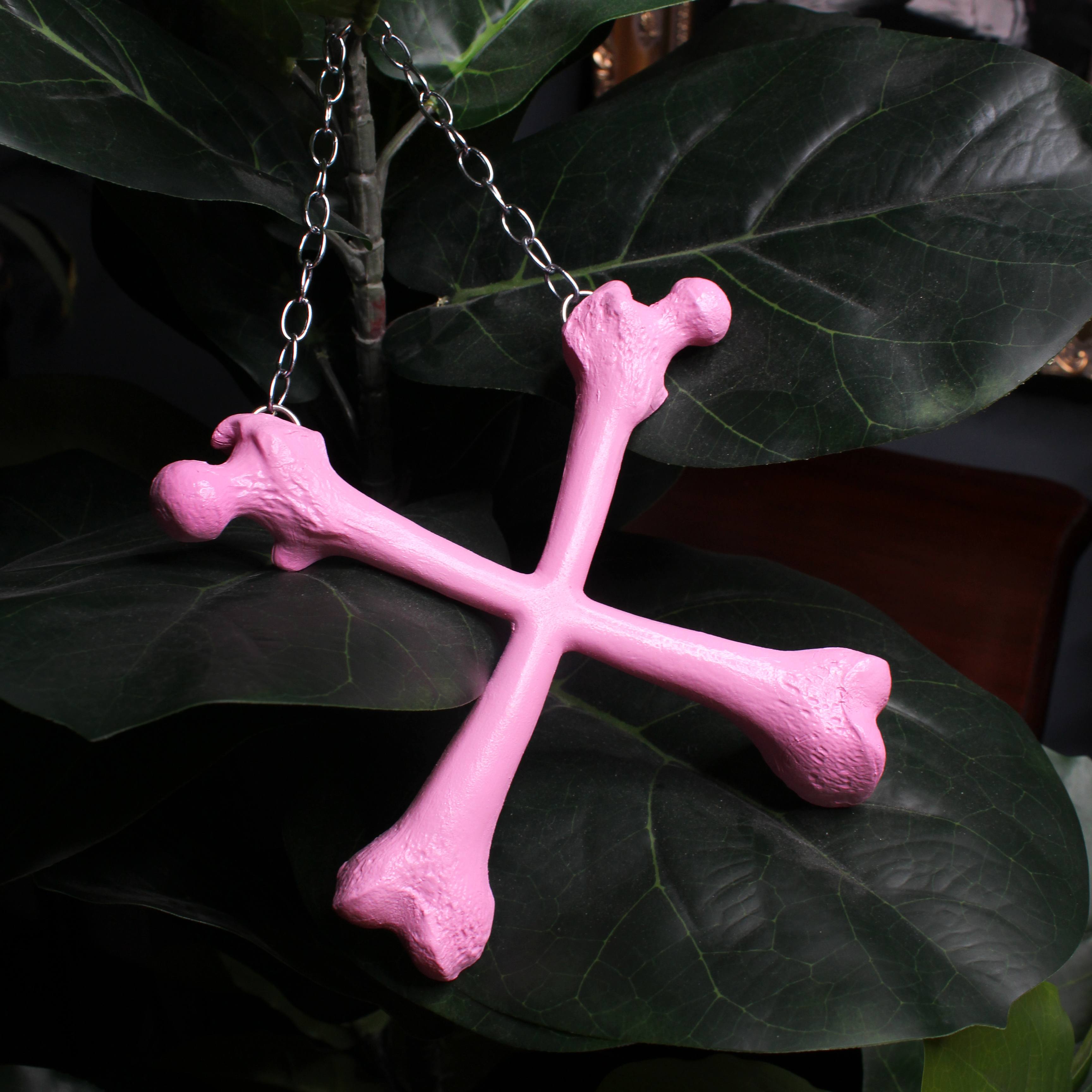 WALL HANGINGS The Blackened Teeth Ltd