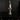 Column Candle Holder - Stone Grey
