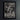 Death Tarot