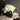 Lilith Flowerhead